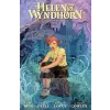 Dark Horse Comics Helen of Wyndhorn | Bilquis Evely,Matheus Lopes