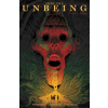 Dark Horse Comics Into the Unbeing Volume 2 – Hayden Sherman,Jim Campbell