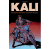 Dark Horse Comics Kali (New Edition) | Robert Sammelin