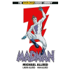 Dark Horse Comics Madman Omnibus Volume 1 | Allred,Michael