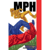 Dark Horse Comics MPH Library Edition | Duncan Fegredo
