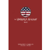 Dark Horse Comics Umbrella Academy Library Editon Volume 2: Dallas | Gerard Way,Gabriel Ba,Dave Stewart