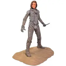 DARK HORSE Dune - Lady Jessica - figura játékfigura