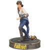 DARK HORSE Fallout - Lucy - figura (761568012446)
