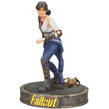 DARK HORSE Fallout - Lucy - figura (761568012446) játékfigura