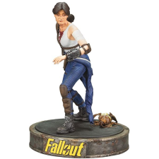 DARK HORSE Fallout - Lucy - figurka játékfigura