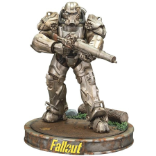DARK HORSE Fallout - Maximus - figura játékfigura