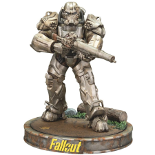 DARK HORSE Fallout - Maximus - figura (761568012453) játékfigura