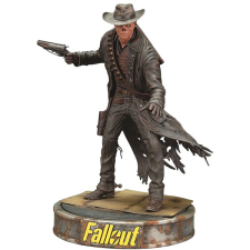 DARK HORSE Fallout - The Ghoul - figura játékfigura