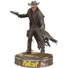DARK HORSE Fallout - The Ghoul - figura (761568012460) játékfigura
