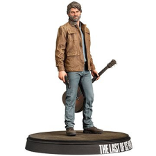 DARK HORSE The Last of Us Part II - Joel - figura játékfigura