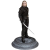 DARK HORSE The Witcher - Geralt - figura