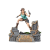 DARK HORSE Tomb Raider: Lara Croft