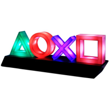 DARK HORSE USB Playstation Icons Light játékfigura