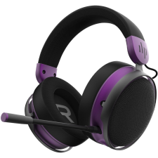Dark Project SONO Wireless fülhallgató, fejhallgató