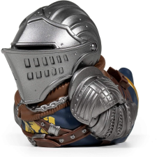 Dark Souls Oscar Lovag Tubbz Kacsa fürdőszobai játék
