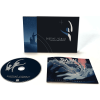 Dark Tranquillity - Endtime Signals (Limited Edition) (Digipak) (CD)