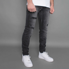 Darkfade Slim Farmernadrág férfi nadrág