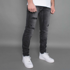  Darkfade Slim Farmernadrág - Méret: 30