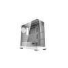 DarkFlash DS900 számítógépház (fehér)