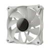 DarkFlash INF8 ARGB Computer fan (white)