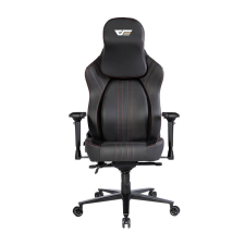 DarkFlash RC850 Gamer szék forgószék