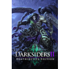  Darksiders II (Deathinitive Edition) (EU) (digitális licenc)