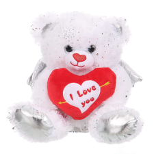 Darling - plüss maci - 34cm plüssfigura