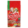  Darling Száraz Kutya Marha+Csirke+Zöldség 15kg