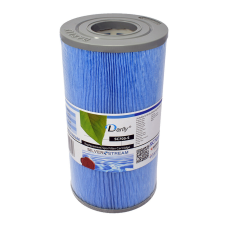 Darlly ® SilverStream szűrő (Pleatco PRB35-IN-M helyettesítő) medence kiegészítő