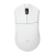 Darmoshark M3 vezeték nélküli Gaming egér fehér (M3 white) (M3 white)