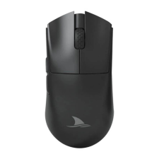 Darmoshark M3s egér