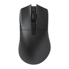 Darmoshark N3 vezeték nélküli Gaming egér fekete (N3 black) (N3 black) egér