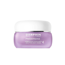  Darphin, Predermine, Anti-Wrinkle, Night, Cream, For Face, 50 ml arckrém