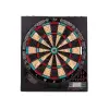  : Darts tábla LED kijelzővel - Egyéb