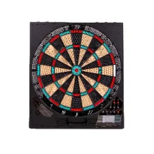  : Darts tábla LED kijelzővel - Egyéb darts tábla