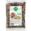 Darwin's Darwin's Hay & Herbs – Emésztést és méregtelenítést segítő eledel rágcsálóknak, nyulaknak 50g