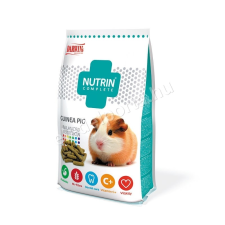 Darwin's Nutrin Complete Guinea Pig rágcsáló eledel