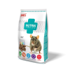  Darwins Nutrin Patkány Eledel 400g