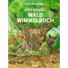  Das große Wald-Wimmelbuch – Diana Kohne