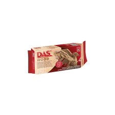 Das Gyurma DAS Wood fahatású 350 g gyurma