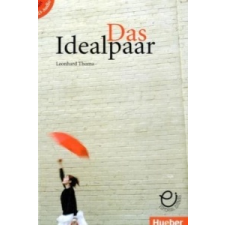  Das Idealpaar, m. Audio-CD – Leonhard Thoma idegen nyelvű könyv