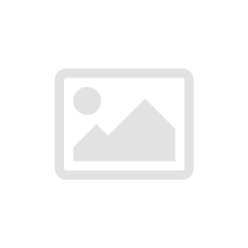 DAS Solar DH96NE-450 Monokristályos Napelem - 450W Bifaciális N-típus napelem