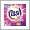  Dash Color Frische Mosópor – 18 mosás, 1,17 kg 6792