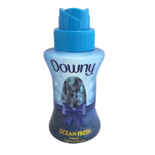 Dash DOWNY Ocean Fresh 210 g tisztító- és takarítószer, higiénia