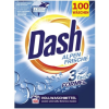 Dash Universal Mosópor 6 kg (100 mosás) (4012400502363)