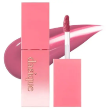 DASIQUE Juicy Dewy Tint #06 Rose Apple 3,5 g ajakápoló