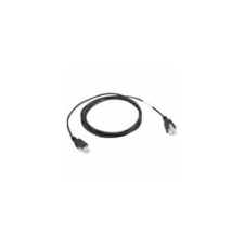 Datalogic adatkábel vonalkód olvasóhoz SH4132 (90G001095 / CAB-362) (90G001095) vonalkódolvasó kiegészítő