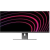 Datalogic ALOGIC 34C2KPDSGR Monitor (34C2KPD)