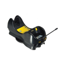 Datalogic BC9030-433 vonalkódolvasó töltő bázisállomás (BC9030-433) vonalkódolvasó kiegészítő